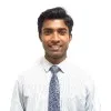 Nirmal Kumar