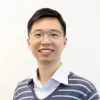 Simon Lai