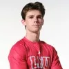 Quinn Galvin