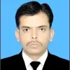 IMRAN ALI
