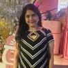 Ekta Meswani