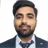 Mohan Agrawal