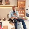 Riyaz kureshi