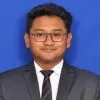 Neeladri Sekhar Kachari