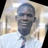 Zion Ita