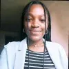 Judith Owisoh