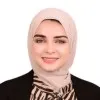 esraa yehia