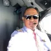 Yudi Hermawan