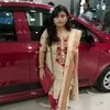 Arpita Banerjee