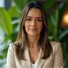 Paula Correia Martins