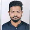 Krunal Bhavsar