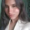 Divya Shree