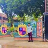 Sujal Sharma