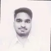 Amit kushwaha