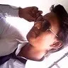 Er Akash Namdeo