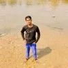 Md Arshad