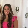 Emily Thornton