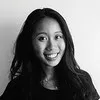 Joanna Ho