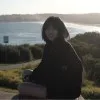 Skylar Zhang