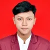 Fathur Rochman Alfadilah
