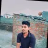 ALOK Kumar