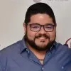 Helder Saldanha
