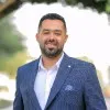 Hatem Mostafa