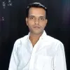 Ritesh Avchar