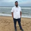 Sandeep Gaikwad