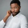 Jude Iwara