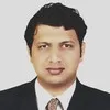 ABDUL RAZZAK KUNNATH