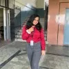 Janani Venkatesh