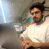 Nibu Krishna MV