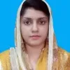 Momina Iftikhar