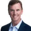 Adam Cross