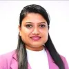 Arpita Mahanta
