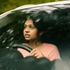 Aarya Hatkhambkar