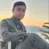 Raja Bahadur