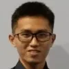 Xavier Quek