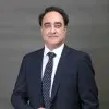 Capt RS Sandhu