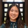 Karyn Fu