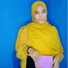 jannatus salimah