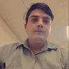 Rahul Tanwar