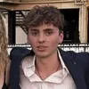 Oscar Wilton