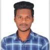 Karthikeyan