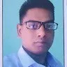 Prem shankar kumar