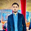 Md Zeeshan