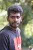 Gowtham