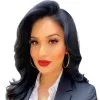 Yesenia Carrillo