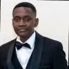 Michael Ngoma